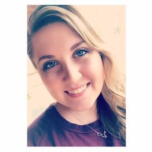 Meet your Posher, Kienna